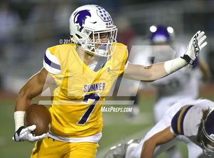 Thumbnail 1 in Puyallup @ Sumner photogallery.