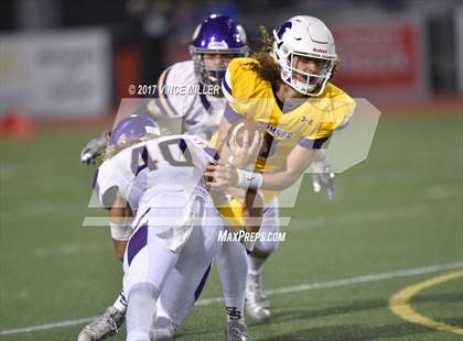 Thumbnail 3 in Puyallup @ Sumner photogallery.