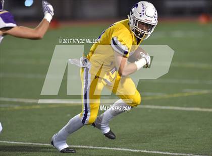 Thumbnail 3 in Puyallup @ Sumner photogallery.