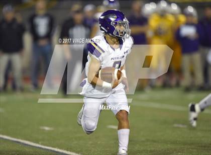 Thumbnail 1 in Puyallup @ Sumner photogallery.