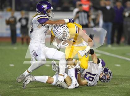 Thumbnail 2 in Puyallup @ Sumner photogallery.