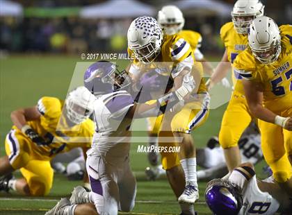 Thumbnail 2 in Puyallup @ Sumner photogallery.
