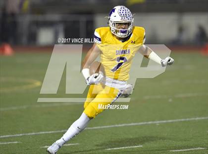 Thumbnail 2 in Puyallup @ Sumner photogallery.