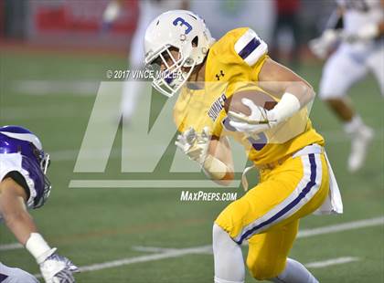 Thumbnail 2 in Puyallup @ Sumner photogallery.