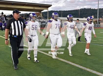 Thumbnail 3 in Puyallup @ Sumner photogallery.