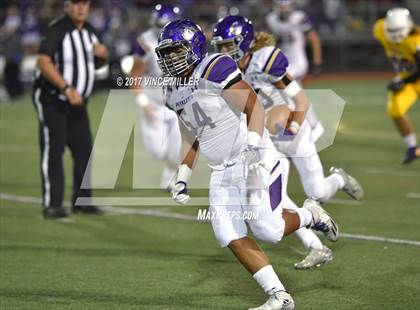 Thumbnail 3 in Puyallup @ Sumner photogallery.
