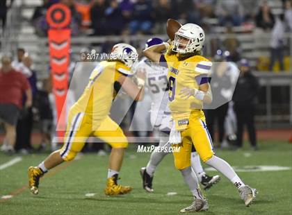 Thumbnail 2 in Puyallup @ Sumner photogallery.