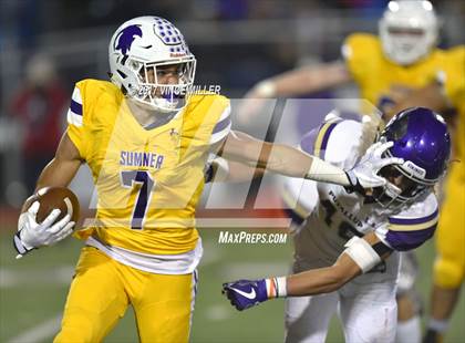Thumbnail 2 in Puyallup @ Sumner photogallery.