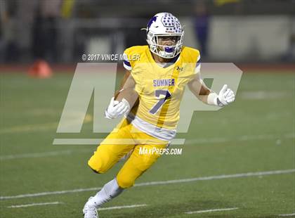 Thumbnail 3 in Puyallup @ Sumner photogallery.
