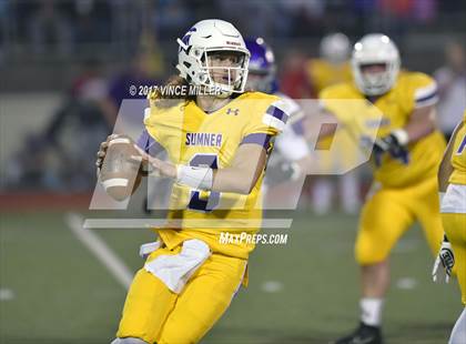 Thumbnail 2 in Puyallup @ Sumner photogallery.