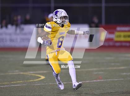 Thumbnail 2 in Puyallup @ Sumner photogallery.
