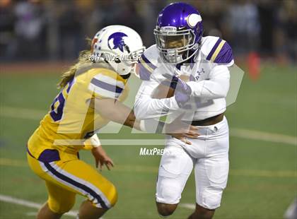 Thumbnail 1 in Puyallup @ Sumner photogallery.