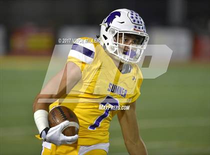 Thumbnail 1 in Puyallup @ Sumner photogallery.