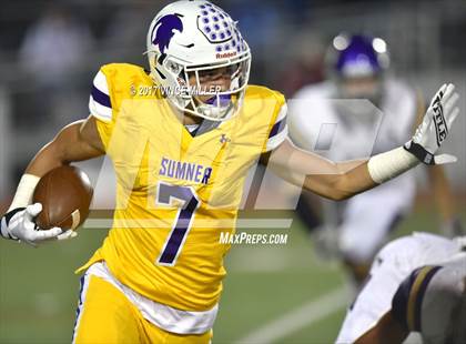 Thumbnail 2 in Puyallup @ Sumner photogallery.