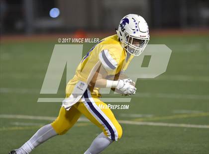 Thumbnail 2 in Puyallup @ Sumner photogallery.