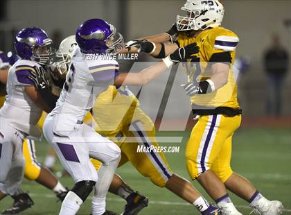 Thumbnail 1 in Puyallup @ Sumner photogallery.