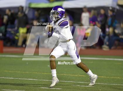 Thumbnail 1 in Puyallup @ Sumner photogallery.