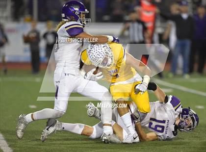 Thumbnail 3 in Puyallup @ Sumner photogallery.