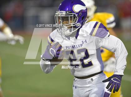 Thumbnail 1 in Puyallup @ Sumner photogallery.