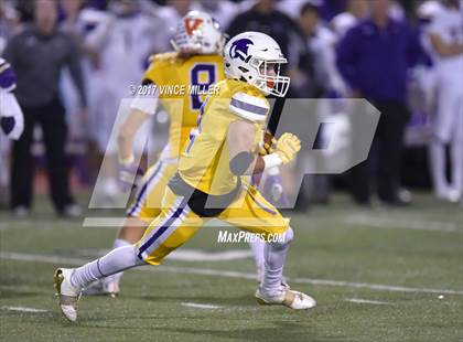 Thumbnail 2 in Puyallup @ Sumner photogallery.