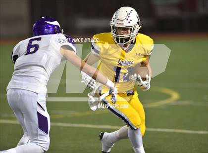 Thumbnail 2 in Puyallup @ Sumner photogallery.