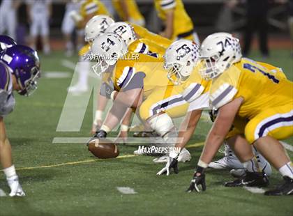 Thumbnail 1 in Puyallup @ Sumner photogallery.