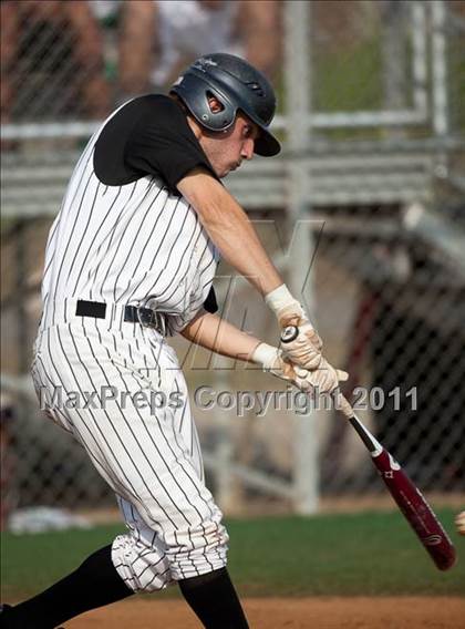 Thumbnail 3 in James River vs. South County (VHSL AAA Semifinal) photogallery.