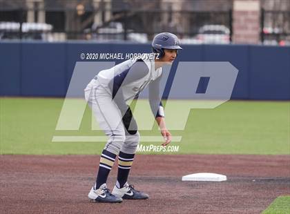 Thumbnail 1 in Rockwall vs Dallas Jesuit photogallery.