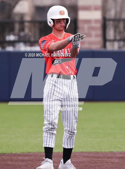 Thumbnail 1 in Rockwall vs Dallas Jesuit photogallery.