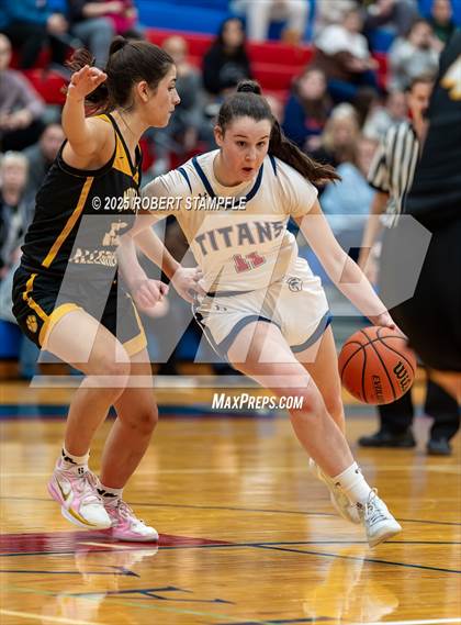 Thumbnail 2 in North Allegheny @ Shaler Area photogallery.