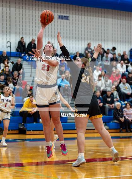 Thumbnail 2 in North Allegheny @ Shaler Area photogallery.