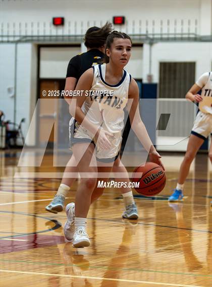 Thumbnail 2 in North Allegheny @ Shaler Area photogallery.