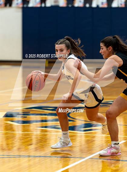 Thumbnail 1 in North Allegheny @ Shaler Area photogallery.