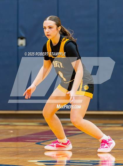Thumbnail 1 in North Allegheny @ Shaler Area photogallery.