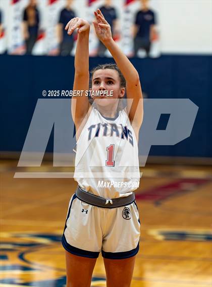 Thumbnail 2 in North Allegheny @ Shaler Area photogallery.