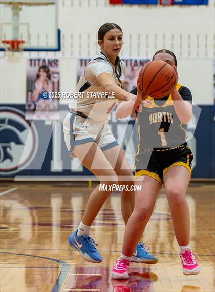 Thumbnail 2 in North Allegheny @ Shaler Area photogallery.