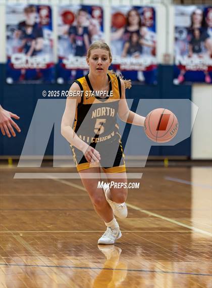 Thumbnail 1 in North Allegheny @ Shaler Area photogallery.