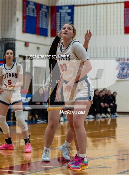 Thumbnail 3 in North Allegheny @ Shaler Area photogallery.