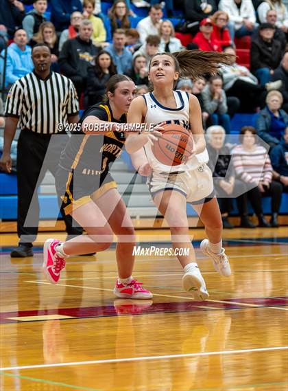 Thumbnail 3 in North Allegheny @ Shaler Area photogallery.