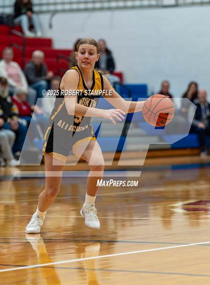 Thumbnail 2 in North Allegheny @ Shaler Area photogallery.
