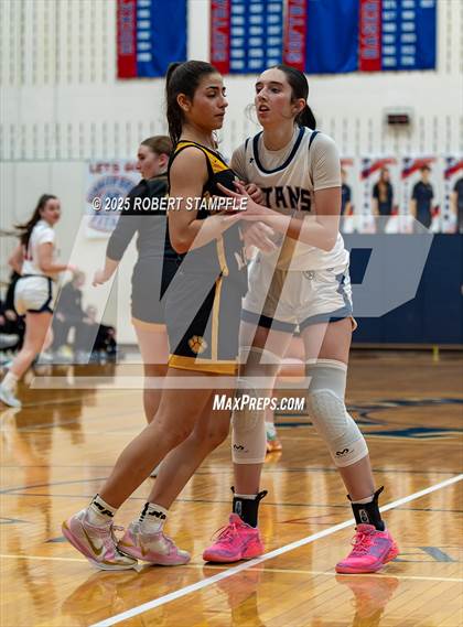 Thumbnail 1 in North Allegheny @ Shaler Area photogallery.
