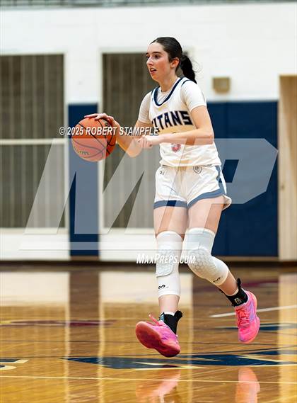 Thumbnail 3 in North Allegheny @ Shaler Area photogallery.