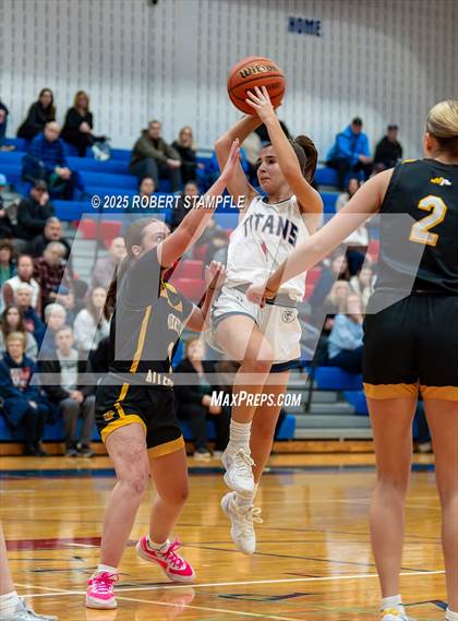 Thumbnail 2 in North Allegheny @ Shaler Area photogallery.