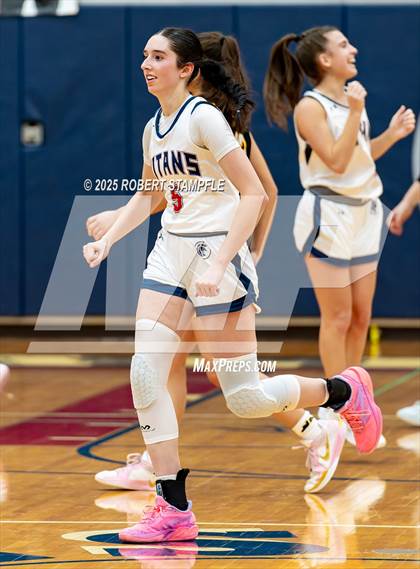 Thumbnail 3 in North Allegheny @ Shaler Area photogallery.