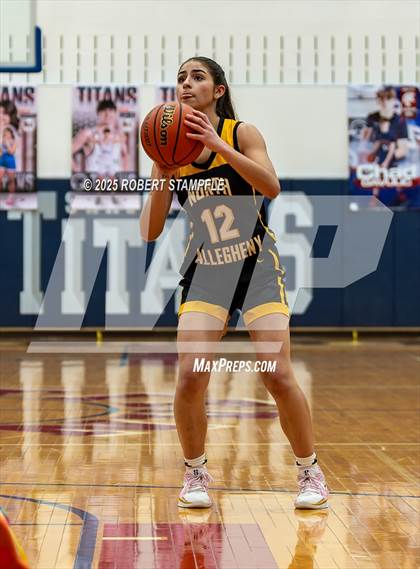 Thumbnail 2 in North Allegheny @ Shaler Area photogallery.