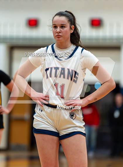 Thumbnail 1 in North Allegheny @ Shaler Area photogallery.