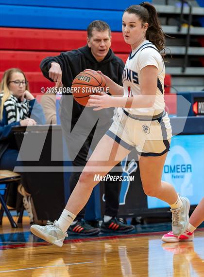 Thumbnail 2 in North Allegheny @ Shaler Area photogallery.