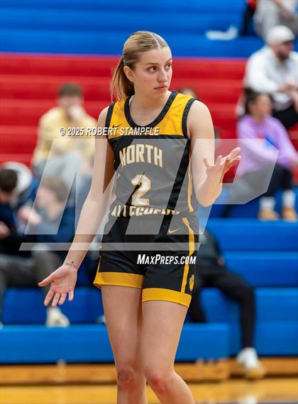 Thumbnail 1 in North Allegheny @ Shaler Area photogallery.