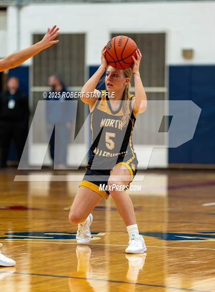 Thumbnail 3 in North Allegheny @ Shaler Area photogallery.