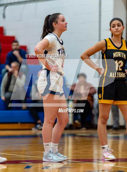Thumbnail 2 in North Allegheny @ Shaler Area photogallery.